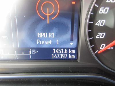 Ford Mondeo Wagon 1.6 Titanium, NL auto, Trekhaak, Navi, Airco, APK 5-27