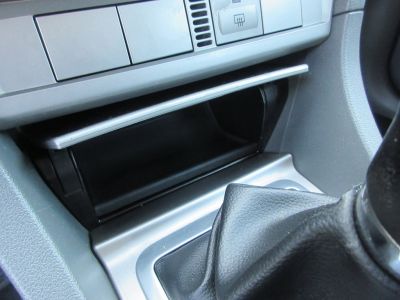 Ford FOCUS Wagon 1.6 Comfort, 1e Eig, Airco, Nw banden en distr. APK 5-27