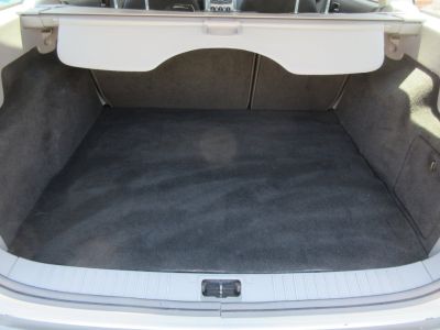 Ford FOCUS Wagon 1.6 Comfort, 1e Eig, Airco, Nw banden en distr. APK 5-27