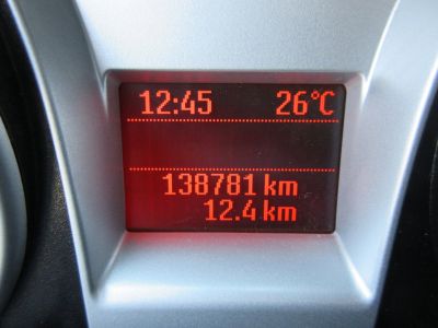 Ford FOCUS Wagon 1.6 Comfort, 1e Eig, Airco, Nw banden en distr. APK 5-27