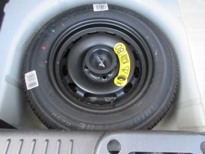 Ford Fiesta 1.25 Limited, Airco, Trekhaak, NL auto, APK 5-27