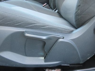 Ford Fiesta 1.25 Limited, Airco, Trekhaak, NL auto, APK 5-27