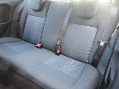 Ford Fiesta 1.25 Limited, Airco, Trekhaak, NL auto, APK 5-27