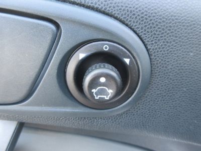 Ford Fiesta 1.25 Limited, Airco, Trekhaak, NL auto, APK 5-27