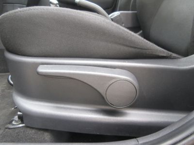 Hyundai i30 1.4i i-Drive Cool, Airco, metallic, APK 5-27