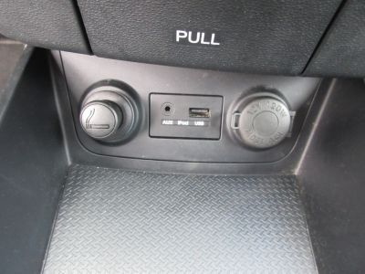 Hyundai i30 1.4i i-Drive Cool, Airco, metallic, APK 5-27
