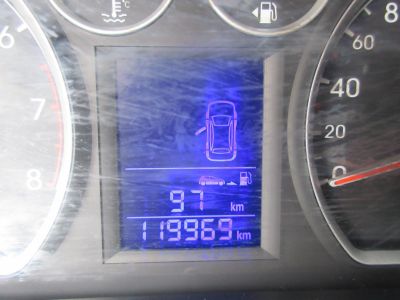 Hyundai i30 1.4i i-Drive Cool, Airco, metallic, APK 5-27