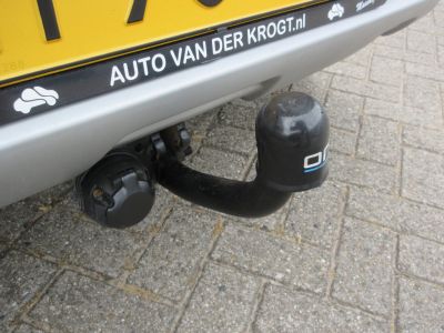 Dacia Sandero 1.0 TCe Bi-Fuel Stepway Serie Limitee 15th Anniv.