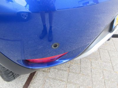 Dacia Sandero 1.0 TCe Bi-Fuel Stepway Serie Limitee 15th Anniv.