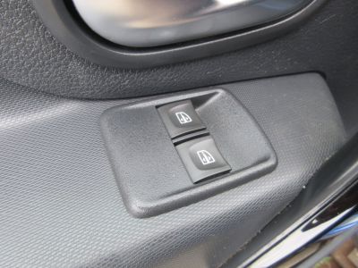 Dacia Sandero 1.0 TCe Bi-Fuel Stepway Serie Limitee 15th Anniv.