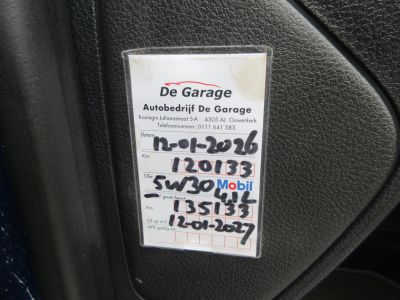 Dacia Sandero 1.0 TCe Bi-Fuel Stepway Serie Limitee 15th Anniv.