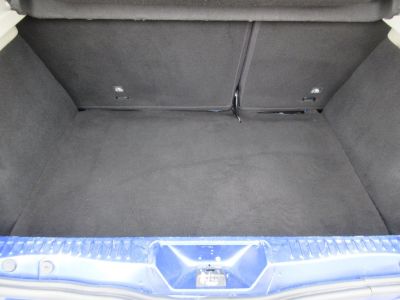 Dacia Sandero 1.0 TCe Bi-Fuel Stepway Serie Limitee 15th Anniv.