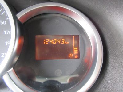 Dacia Sandero 1.0 TCe Bi-Fuel Stepway Serie Limitee 15th Anniv.