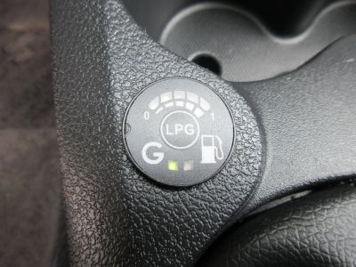 Dacia Sandero 1.0 TCe Bi-Fuel Stepway Serie Limitee 15th Anniv.