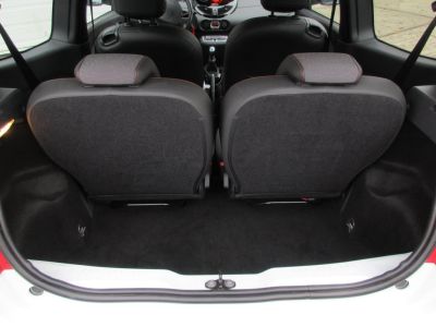 Renault Twingo 1.2 16V Dyn. Clima, Cruise, Schuifbank.