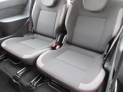 Renault Twingo 1.2 16V Dyn. Clima, Cruise, Schuifbank.