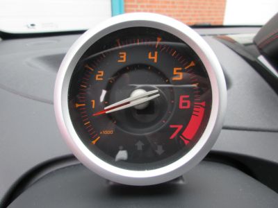 Renault Twingo 1.2 16V Dyn. Clima, Cruise, Schuifbank.