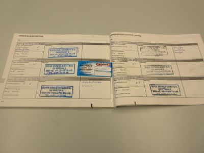 Renault Twingo 1.2 16V Dyn. Clima, Cruise, Schuifbank.