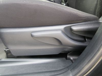 Subaru Trezia 1.4 Diesel Luxury, Trekhaak, Airco, APK 5-27