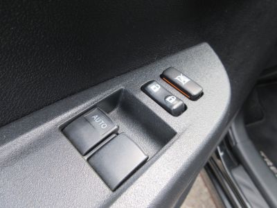 Subaru Trezia 1.4 Diesel Luxury, Trekhaak, Airco, APK 5-27