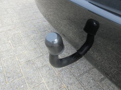 Subaru Trezia 1.4 Diesel Luxury, Trekhaak, Airco, APK 5-27