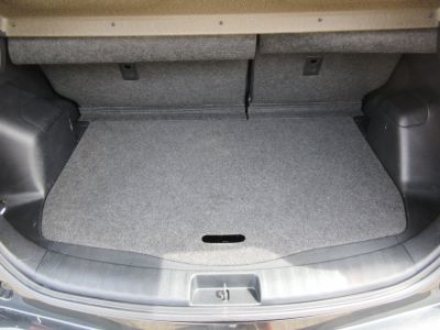 Subaru Trezia 1.4 Diesel Luxury, Trekhaak, Airco, APK 5-27