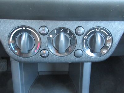 Suzuki Swift 1.3 Limited, LM, Airco, NL auto, Lage km, APK 4-27