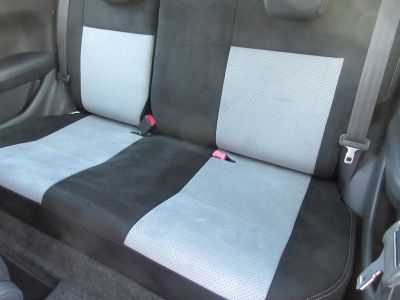 Suzuki Swift 1.3 Limited, LM, Airco, NL auto, Lage km, APK 4-27
