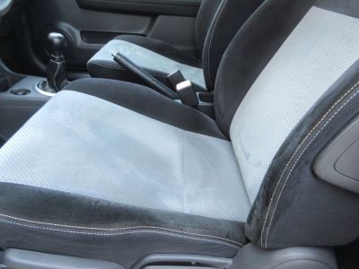 Suzuki Swift 1.3 Limited, LM, Airco, NL auto, Lage km, APK 4-27