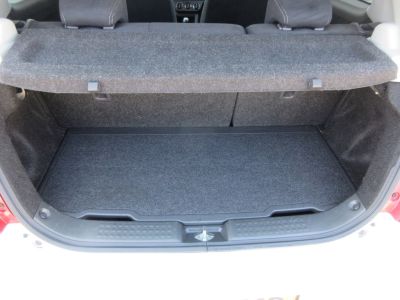 Suzuki Swift 1.3 Limited, LM, Airco, NL auto, Lage km, APK 4-27
