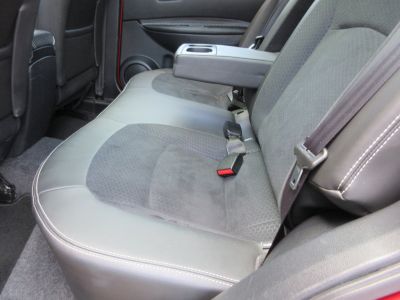 Nissan QASHQAI 1.6 360, Airco, LM, Skydak, 1e Eig, Lage km, APK 6-2027