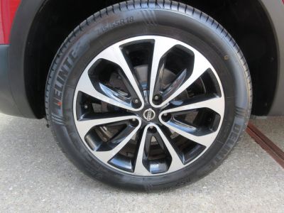 Nissan QASHQAI 1.6 360, Airco, LM, Skydak, 1e Eig, Lage km, APK 6-2027