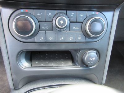 Nissan QASHQAI 1.6 360, Airco, LM, Skydak, 1e Eig, Lage km, APK 6-2027