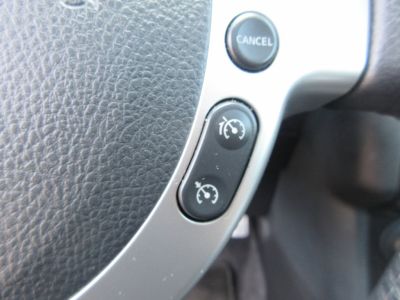 Nissan QASHQAI 1.6 360, Airco, LM, Skydak, 1e Eig, Lage km, APK 6-2027
