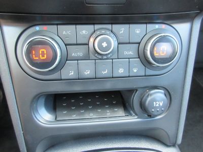 Nissan QASHQAI 1.6 360, Airco, LM, Skydak, 1e Eig, Lage km, APK 6-2027