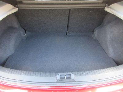 Nissan QASHQAI 1.6 360, Airco, LM, Skydak, 1e Eig, Lage km, APK 6-2027