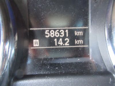 Nissan QASHQAI 1.6 360, Airco, LM, Skydak, 1e Eig, Lage km, APK 6-2027