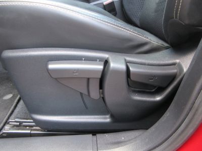 Nissan QASHQAI 1.6 360, Airco, LM, Skydak, 1e Eig, Lage km, APK 6-2027