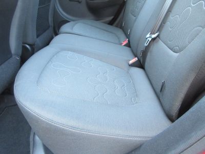 Hyundai i20 1.2i i-Motion, Airco, Trekhaak, 1e Eig, APK 7-27