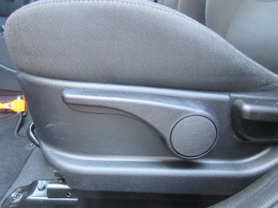 Hyundai i20 1.2i i-Motion, Airco, Trekhaak, 1e Eig, APK 7-27