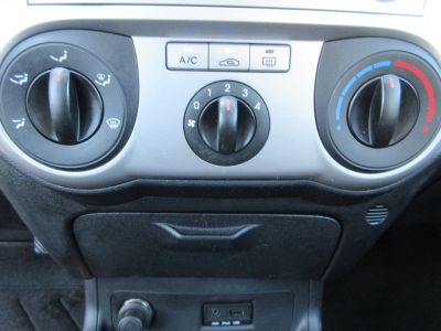 Hyundai i20 1.2i i-Motion, Airco, Trekhaak, 1e Eig, APK 7-27