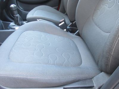 Hyundai i20 1.2i i-Motion, Airco, Trekhaak, 1e Eig, APK 7-27