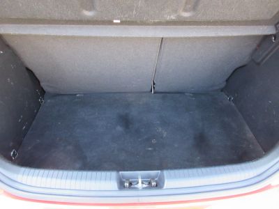 Hyundai i20 1.2i i-Motion, Airco, Trekhaak, 1e Eig, APK 7-27