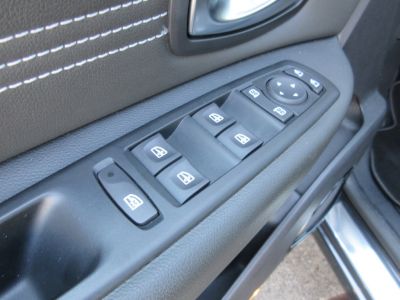 Renault Scénic 2.0 Dynamique, Automaat, Lage km, APK 7-27
