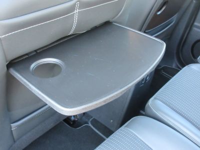 Renault Scénic 2.0 Dynamique, Automaat, Lage km, APK 7-27