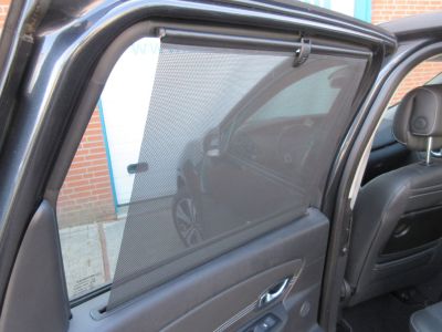 Renault Scénic 2.0 Dynamique, Automaat, Lage km, APK 7-27