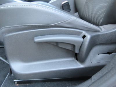 Renault Scénic 2.0 Dynamique, Automaat, Lage km, APK 7-27