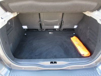 Renault Scénic 2.0 Dynamique, Automaat, Lage km, APK 7-27