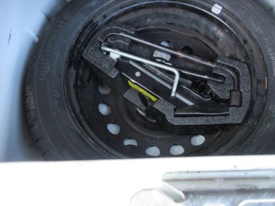 Peugeot 107 1.0 Active, Comf. pakket, Automaat, APK 7-27