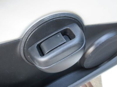 Peugeot 107 1.0 Active, Comf. pakket, Automaat, APK 7-27